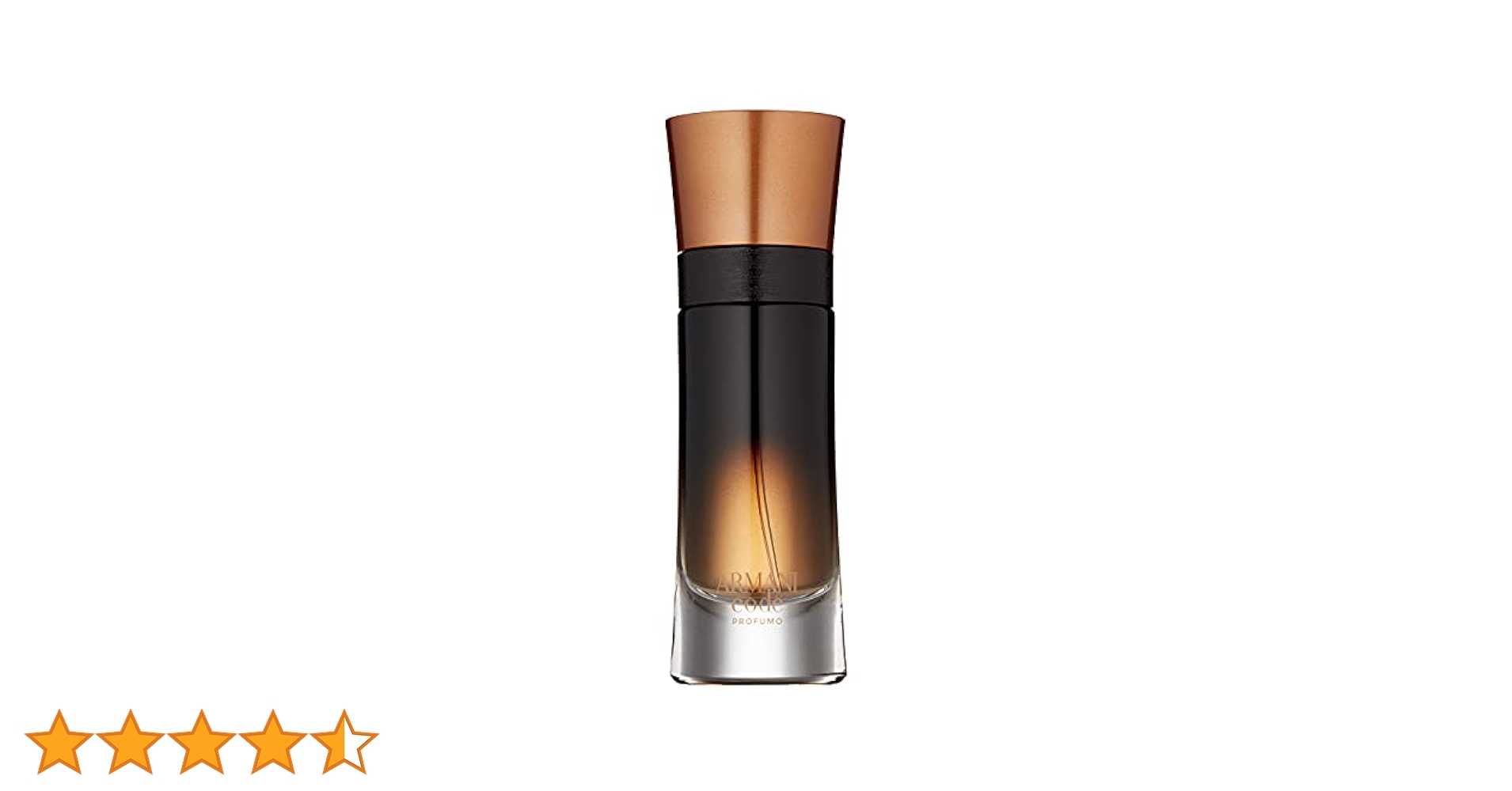 ジョルジオ アルマーニ アルマーニ コード プロフーモ EDP SP 110ml Amazon | ジョルジオ アルマーニ アルマーニ コード プロフーモ
